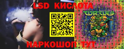 спайс Можга