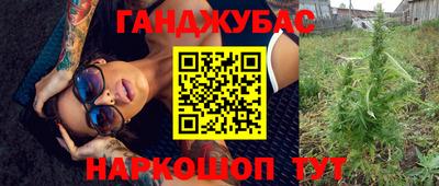 амф Моздок