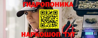 спайс Можга