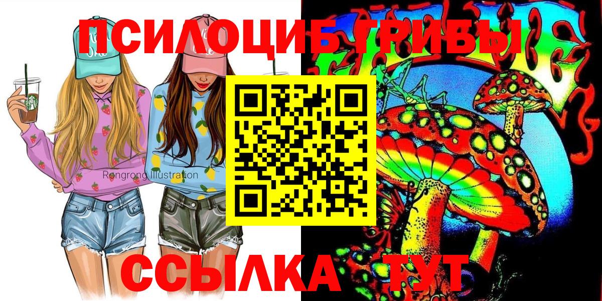Псилоцибиновые грибы GOLDEN TEACHER Белорецк